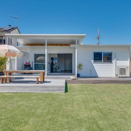 Wallis Lakehouse Tuncurry Exterior foto